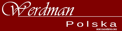 WERDMAN Polska
